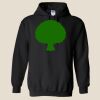 Unisex Heavy Blend™ Hooded Sweatshirt Thumbnail