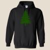 Unisex Heavy Blend™ Hooded Sweatshirt Thumbnail
