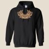 Unisex Heavy Blend™ Hooded Sweatshirt Thumbnail