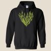 Unisex Heavy Blend™ Hooded Sweatshirt Thumbnail