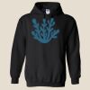 Unisex Heavy Blend™ Hooded Sweatshirt Thumbnail