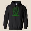 Unisex Heavy Blend™ Hooded Sweatshirt Thumbnail