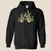 Unisex Heavy Blend™ Hooded Sweatshirt Thumbnail