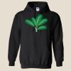 Unisex Heavy Blend™ Hooded Sweatshirt Thumbnail