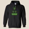 Unisex Heavy Blend™ Hooded Sweatshirt Thumbnail