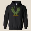 Unisex Heavy Blend™ Hooded Sweatshirt Thumbnail