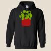 Unisex Heavy Blend™ Hooded Sweatshirt Thumbnail