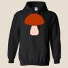 Unisex Heavy Blend™ Hooded Sweatshirt Thumbnail