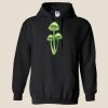 Unisex Heavy Blend™ Hooded Sweatshirt Thumbnail