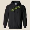 Unisex Heavy Blend™ Hooded Sweatshirt Thumbnail