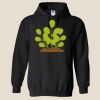 Unisex Heavy Blend™ Hooded Sweatshirt Thumbnail