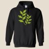 Unisex Heavy Blend™ Hooded Sweatshirt Thumbnail