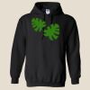 Unisex Heavy Blend™ Hooded Sweatshirt Thumbnail
