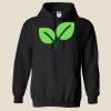 Unisex Heavy Blend™ Hooded Sweatshirt Thumbnail