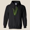 Unisex Heavy Blend™ Hooded Sweatshirt Thumbnail