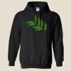 Unisex Heavy Blend™ Hooded Sweatshirt Thumbnail