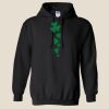 Unisex Heavy Blend™ Hooded Sweatshirt Thumbnail