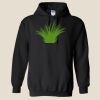 Unisex Heavy Blend™ Hooded Sweatshirt Thumbnail