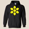 Unisex Heavy Blend™ Hooded Sweatshirt Thumbnail