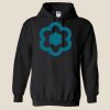 Unisex Heavy Blend™ Hooded Sweatshirt Thumbnail