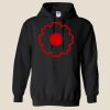Unisex Heavy Blend™ Hooded Sweatshirt Thumbnail