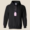 Unisex Heavy Blend™ Hooded Sweatshirt Thumbnail