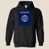 Unisex Heavy Blend™ Hooded Sweatshirt Thumbnail