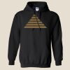 Unisex Heavy Blend™ Hooded Sweatshirt Thumbnail