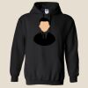 Unisex Heavy Blend™ Hooded Sweatshirt Thumbnail