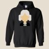 Unisex Heavy Blend™ Hooded Sweatshirt Thumbnail