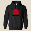 Unisex Heavy Blend™ Hooded Sweatshirt Thumbnail