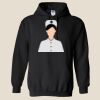 Unisex Heavy Blend™ Hooded Sweatshirt Thumbnail