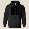 Unisex Heavy Blend™ Hooded Sweatshirt Thumbnail