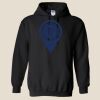 Unisex Heavy Blend™ Hooded Sweatshirt Thumbnail