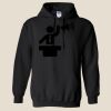 Unisex Heavy Blend™ Hooded Sweatshirt Thumbnail