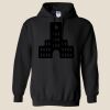 Unisex Heavy Blend™ Hooded Sweatshirt Thumbnail