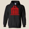 Unisex Heavy Blend™ Hooded Sweatshirt Thumbnail