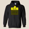 Unisex Heavy Blend™ Hooded Sweatshirt Thumbnail