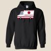 Unisex Heavy Blend™ Hooded Sweatshirt Thumbnail