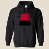 Unisex Heavy Blend™ Hooded Sweatshirt Thumbnail