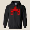 Unisex Heavy Blend™ Hooded Sweatshirt Thumbnail