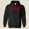 Unisex Heavy Blend™ Hooded Sweatshirt Thumbnail