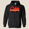 Unisex Heavy Blend™ Hooded Sweatshirt Thumbnail