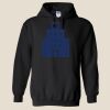 Unisex Heavy Blend™ Hooded Sweatshirt Thumbnail