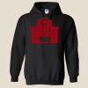 Unisex Heavy Blend™ Hooded Sweatshirt Thumbnail