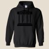 Unisex Heavy Blend™ Hooded Sweatshirt Thumbnail