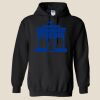 Unisex Heavy Blend™ Hooded Sweatshirt Thumbnail