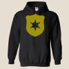 Unisex Heavy Blend™ Hooded Sweatshirt Thumbnail