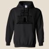 Unisex Heavy Blend™ Hooded Sweatshirt Thumbnail