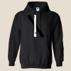 Unisex Heavy Blend™ Hooded Sweatshirt Thumbnail